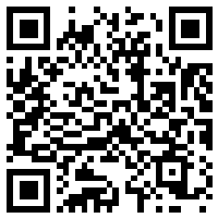 QR Code for bitcoin:dash:Xgacfz2owGonafKyE7nvmriwtGrbYRnU6y