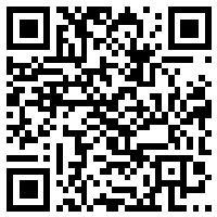 QR Code for bitcoin:dash:XgackCoFVTiKvJ1mbzeE2LuNfFvYCWQqMj
