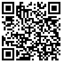 QR Code for bitcoin:dash:XgadG7nESV6giHJKoFMXfVDHtmq53arXM1