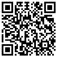 QR Code for bitcoin:dash:XgadMWh57yefiFkTRVVeCSM1HUXf1iq4VZ