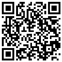 QR Code for bitcoin:dash:Xgae7aa4zoyNVw43ePydkQBjH1tDXbDF5V