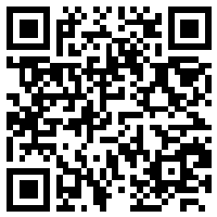 QR Code for bitcoin:dash:XgafTRavBcHuHyarzn3Jpafk2urtaMa9p2
