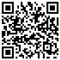 QR Code for bitcoin:dash:XgaggBxQyxDzbgc813RayRLUXdn2ueDGXN