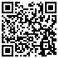QR Code for bitcoin:dash:XgagwidsfHjcCWZSygH46SPJ9HFC4P1UE9