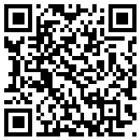 QR Code for bitcoin:dash:Xgah2aEpdzbn9fqpF7cUAwdy6YPmLuW5iD