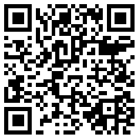 QR Code for bitcoin:dash:XgakH6TNRFZGA5DXjXfufZc8HrxY3rr3xX