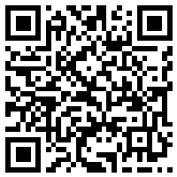 QR Code for bitcoin:dash:Xgam9m6KLp135rw2tkYbHT4Jogo1RLDreB