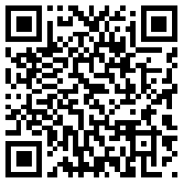 QR Code for bitcoin:dash:XgamV9wmYk4ma3rEYEMjKCsvy3PYmLF2jS