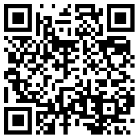 QR Code for bitcoin:dash:XgamozUNdG91AjALh1rEPff3amyFZfRwnj