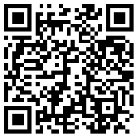 QR Code for bitcoin:dash:XgaogxXnSSQfuYFB1D1MVAHnLmRmL26TGe