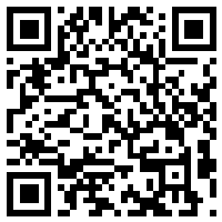 QR Code for bitcoin:dash:XgapXDWWQEB6P9gkL6GRg3N1SCo2jtnrgR