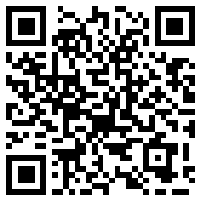 QR Code for bitcoin:dash:XgarCdYB2268TYLnq1XwJb6EBnABCSSt4f