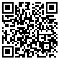 QR Code for bitcoin:dash:XgarNZ4LPzx8rGoASTfLKuBncfCYi8pBpq