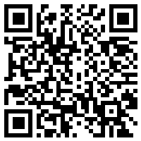 QR Code for bitcoin:dash:XgarctTf7UBukLw6Ut392aoQrefzDdVPhn