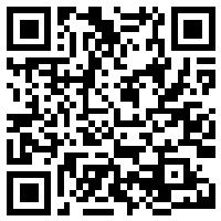 QR Code for bitcoin:dash:XgauknVJtaXqMeDXmCyRnuuiSHCtjPhWED