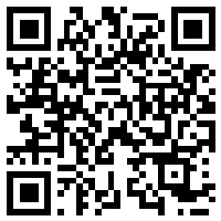 QR Code for bitcoin:dash:XgavDHS1MSLNvctH71JzAMoGx9MpoFfqt4
