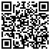 QR Code for bitcoin:dash:XgawhVaB2b9bAy3pXZUBxfVcmRe9An2CbD