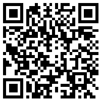 QR Code for bitcoin:dash:XgaxP5MoFtXAWR44stF137KFizMRVUbS8R