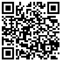 QR Code for bitcoin:dash:XgayoyySBNChooimdAt9NcRZ6P9i8sEWdC