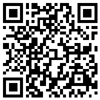 QR Code for bitcoin:dash:Xgazaz24FARMBtwcD6sTFogan1ipaZ4uz5