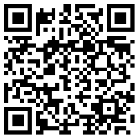 QR Code for bitcoin:dash:Xgb4XG7JcA4SXdigAHHEnKfcAHii3mfse2