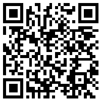 QR Code for bitcoin:dash:Xgb4j89u7FJWfu5aefLA8pKER27yJjESf2
