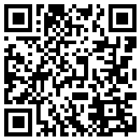 QR Code for bitcoin:dash:Xgb5DTMtxQPpuND5kccmUyAEfdqFEM1sRB