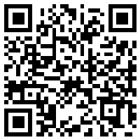 QR Code for bitcoin:dash:Xgb5vsm2pXNSch3XbrunwXSWAcAiwr9apc