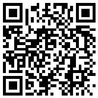 QR Code for bitcoin:dash:Xgb6BKBHkJtmao4DBP4m7vsUJWAPX61PAo