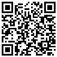 QR Code for bitcoin:dash:Xgb6FZ2aqudGwdbZaC74yWvpgETLdCFL25