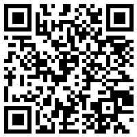 QR Code for bitcoin:dash:Xgb71TX2zzvg58RyFC3FtiKJ7dfmDSk9xe
