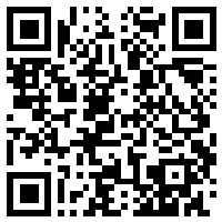 QR Code for bitcoin:dash:Xgb7WYpu1UmtsMf23bXR3E1A1PZoDbWsMF