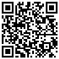 QR Code for bitcoin:dash:Xgb7w5e4xUa1cw2ENbshEDKuW5GD3wMQsG