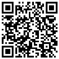 QR Code for bitcoin:dash:Xgb86eaJMEru5prvL54pPMo4nuzgS8TtAp