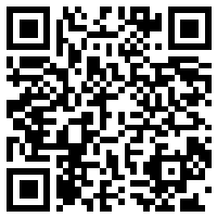 QR Code for bitcoin:dash:Xgb9afMGLWMvRxHbHqbK1exQCSnG8heGSg