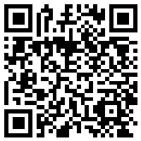 QR Code for bitcoin:dash:Xgb9mAcVMFkxJv5TLtN27dGR3tf696cme2