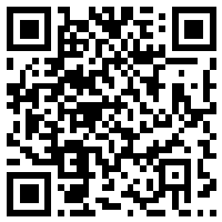 QR Code for bitcoin:dash:XgbATbSEH1wrKkA1sRuqYQAMDPTKQreXVT