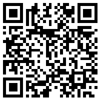 QR Code for bitcoin:dash:XgbAs8Z35NneHGMAr3FxcvbLPJdZ1e4aWz