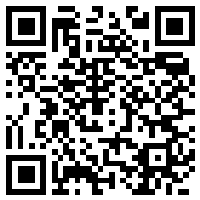 QR Code for bitcoin:dash:XgbBf1T3FKP6MVFDpBx2TssckfF6UZtPy9