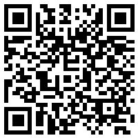 QR Code for bitcoin:dash:XgbBkGVqT38ozm17PyFs24VB26mP87YBW1