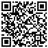 QR Code for bitcoin:dash:XgbCJHdeLU7ffTCsQwWVcsVukwQZuSRws6