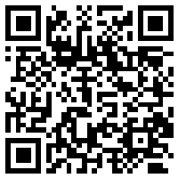 QR Code for bitcoin:dash:XgbDHfmxdfD2owSvuu883UvRtJfD2kLBQB