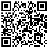 QR Code for bitcoin:dash:XgbDS4yuywTkrCTrFuBLPvs273yCUwnxj1
