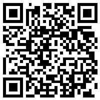 QR Code for bitcoin:dash:XgbDWBG2ja7BsGvCPxMYFvxP2ubXQ8a1Mk