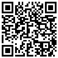 QR Code for bitcoin:dash:XgbE15gZNcYu4AR8fFvqwpAwqC7cMM6i6V