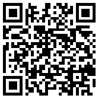 QR Code for bitcoin:dash:XgbE8anasHrCCWQaFz9bBQTHbUTJZf1LSS