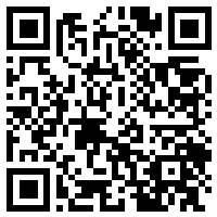 QR Code for bitcoin:dash:XgbEMo19HPZ422k2dVTjAMUBn5c9WiueGj