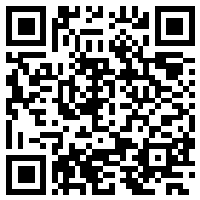 QR Code for bitcoin:dash:XgbEcpLWTXiL3DTKy3Zb2bvFfxt1qhNNaG