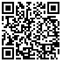 QR Code for bitcoin:dash:XgbGvNPLQDss15dbUZ7zDFT6TFZCMeTLbv