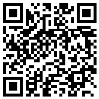 QR Code for bitcoin:dash:XgbH2mLkPHiLTjmoWTJcuLjkqSEevAtTEx